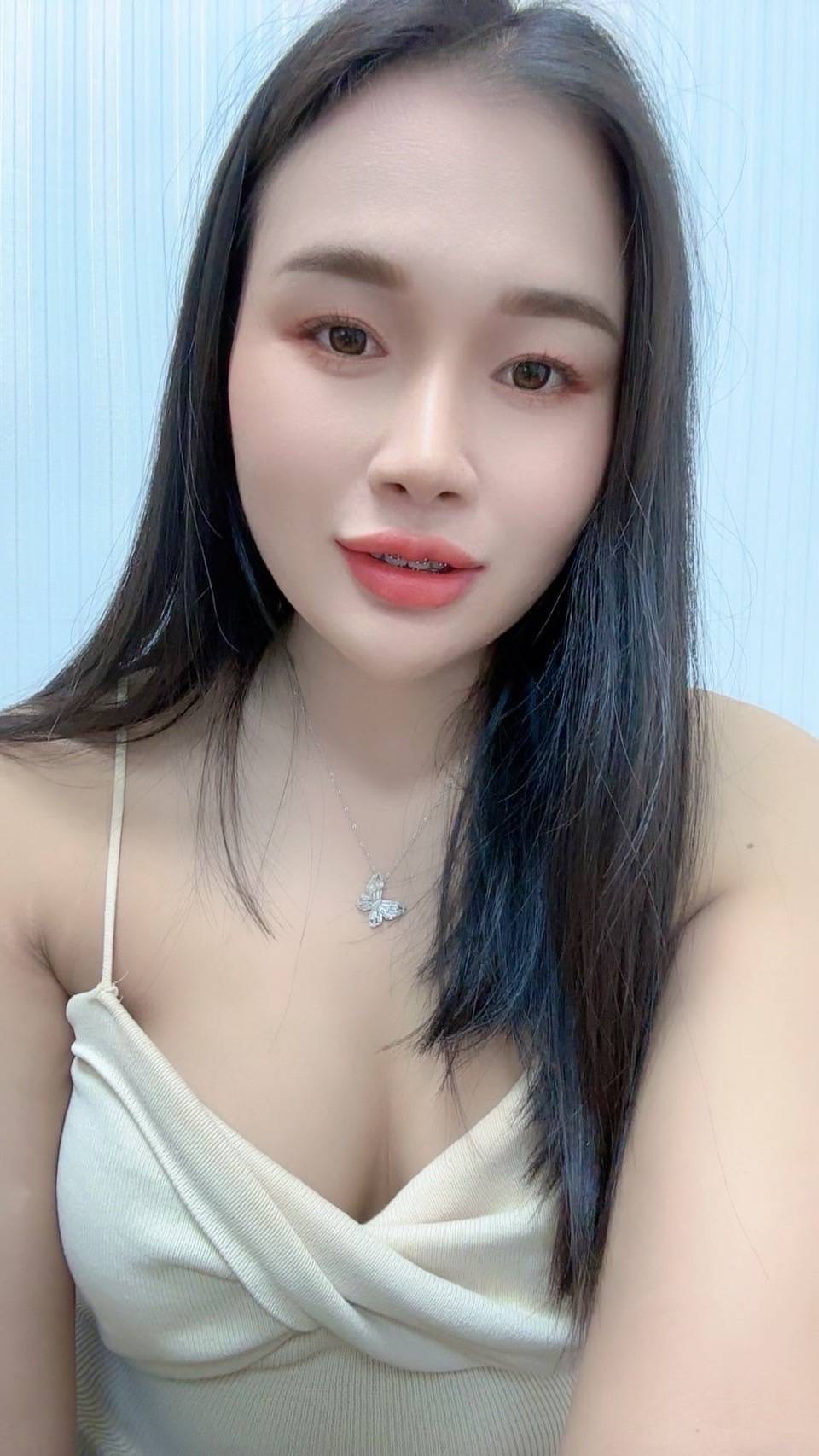 屏東外送茶 姍姍 援交