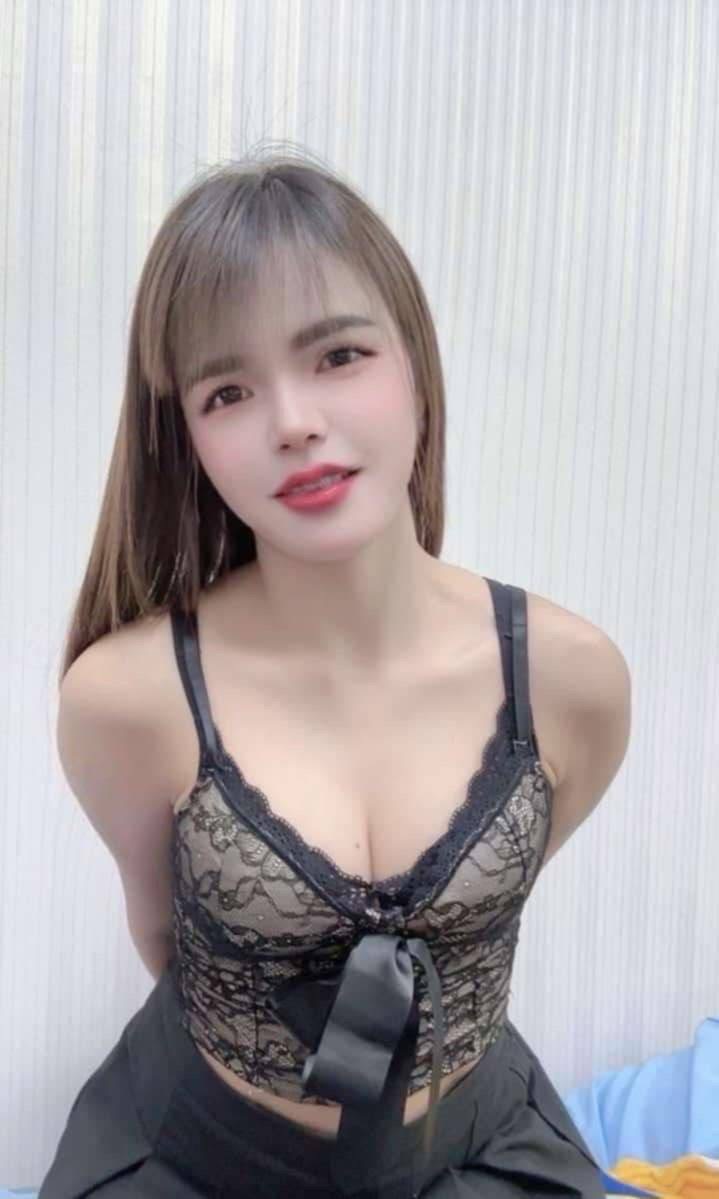 屏東外送茶 小寶 援交