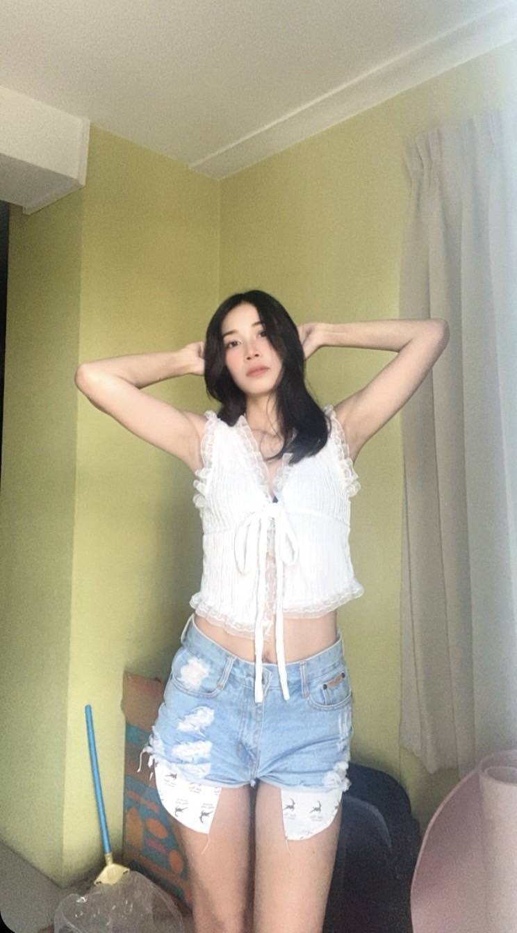 屏東外送茶 米果 援交