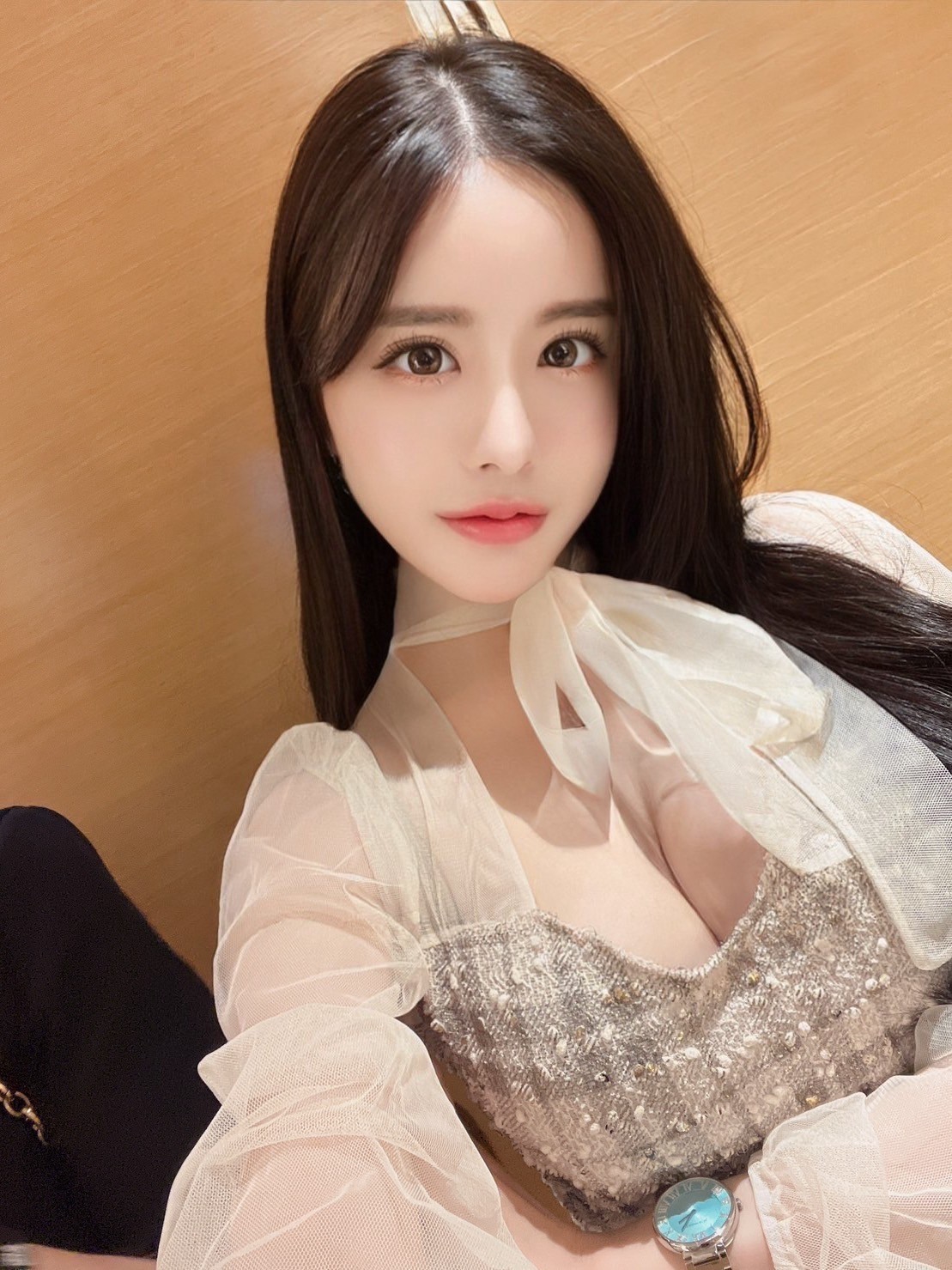 台北/桃園外送茶 神藤惠 援交