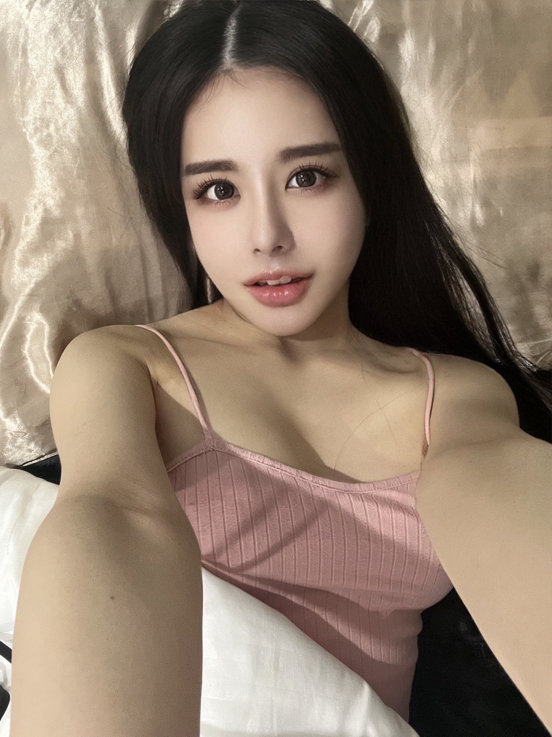 台北/桃園外送茶 神藤惠 援交