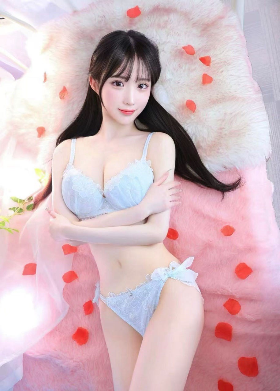 台北外送茶 櫻萌子 援交