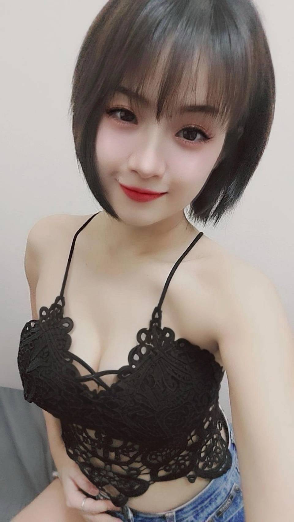 屏東外送茶 乖乖 援交