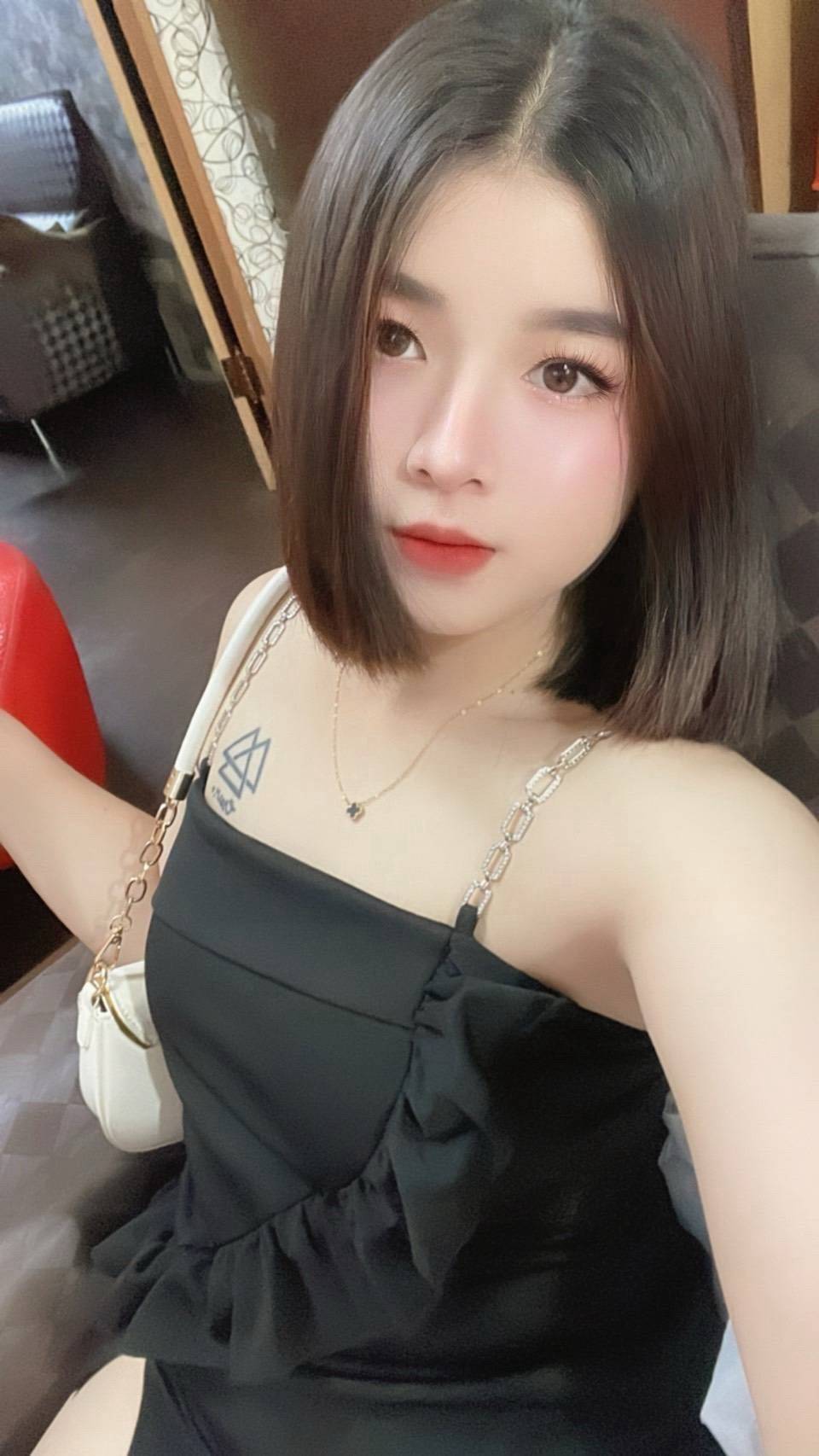 屏東外送/定點茶 牛牛 援交