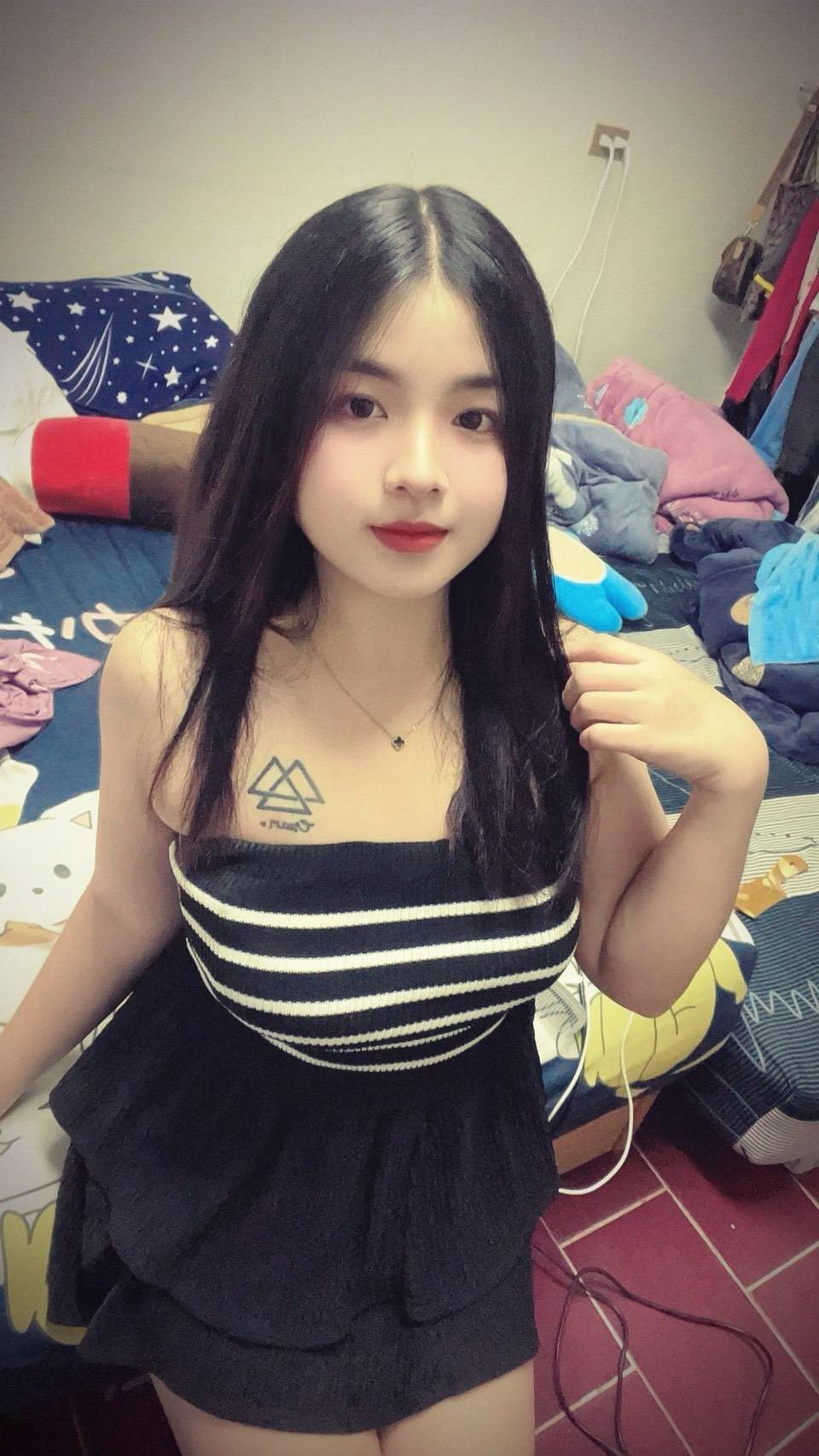 屏東外送/定點茶 牛牛 援交