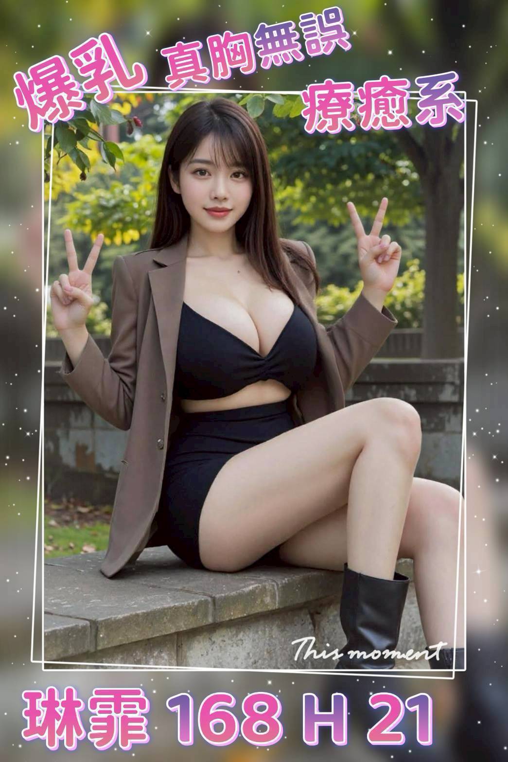 台北外送茶 琳霏 援交 台北外送茶 琳霏 援交