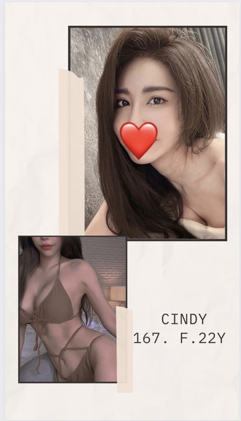 台北外送茶 CINDY 援交 台北外送茶 CINDY 援交
