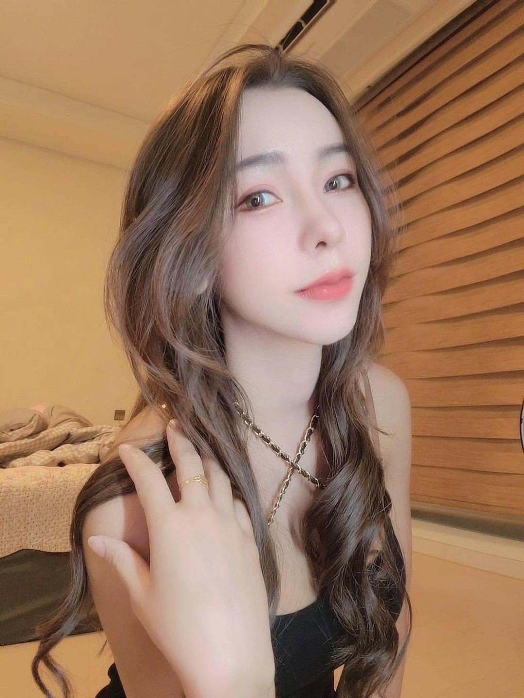 台北定點茶 慈美 援交