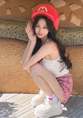 台北外送茶 森奈菜 援交