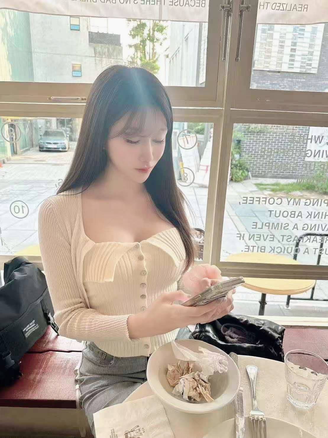 高雄定點/外送茶 澤悠夏 援交