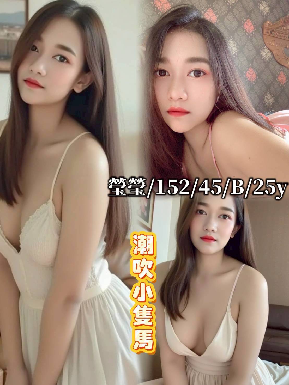 彰化定點茶 瑩瑩 援交 彰化定點茶 瑩瑩 援交