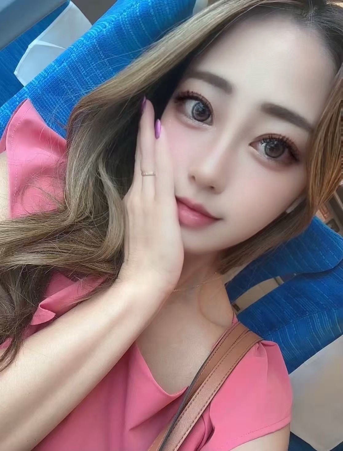 台北外送茶 立松茉悠 援交