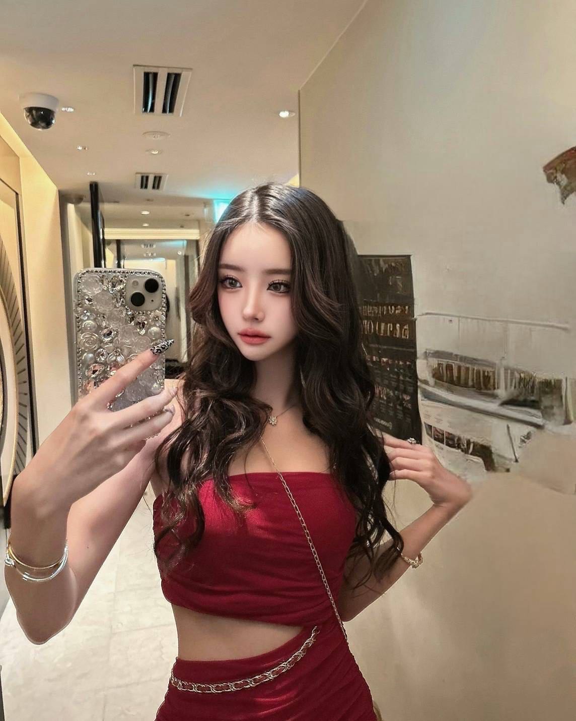 台北外送/桃園茶 結愛羽 援交