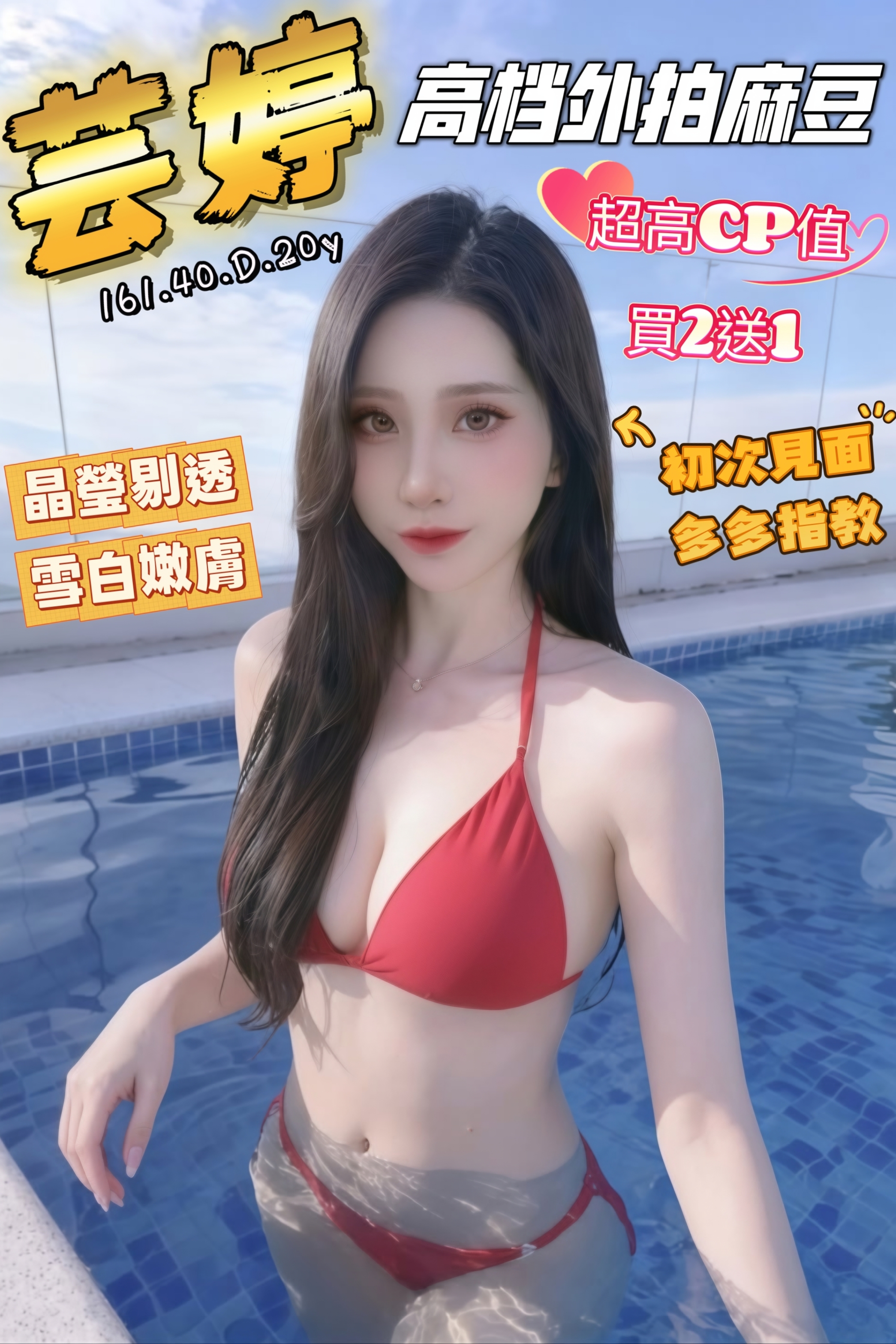 台中外送茶 芸婷 援交 台中外送茶 芸婷 援交