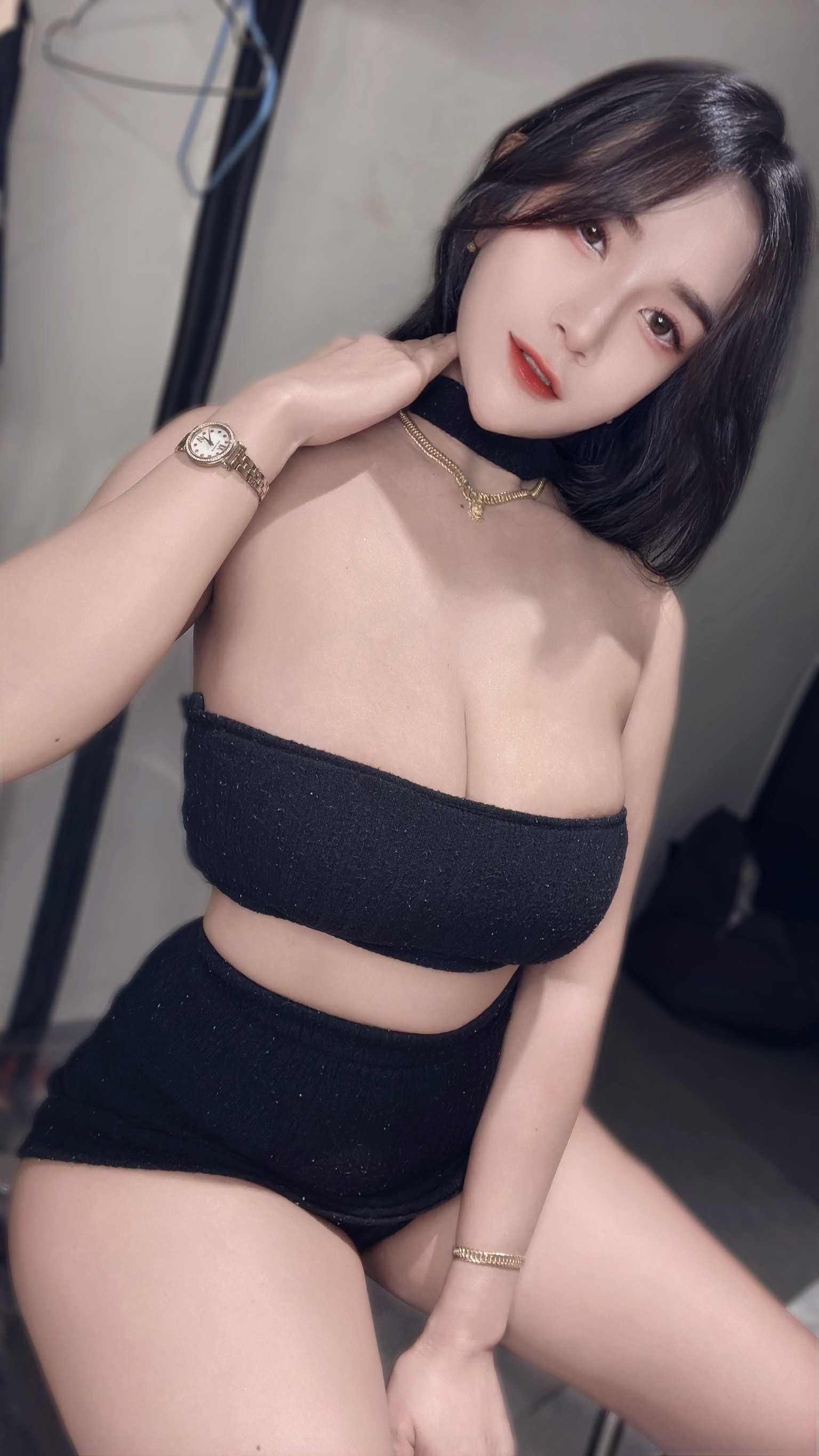 台北定點茶 USTD 援交