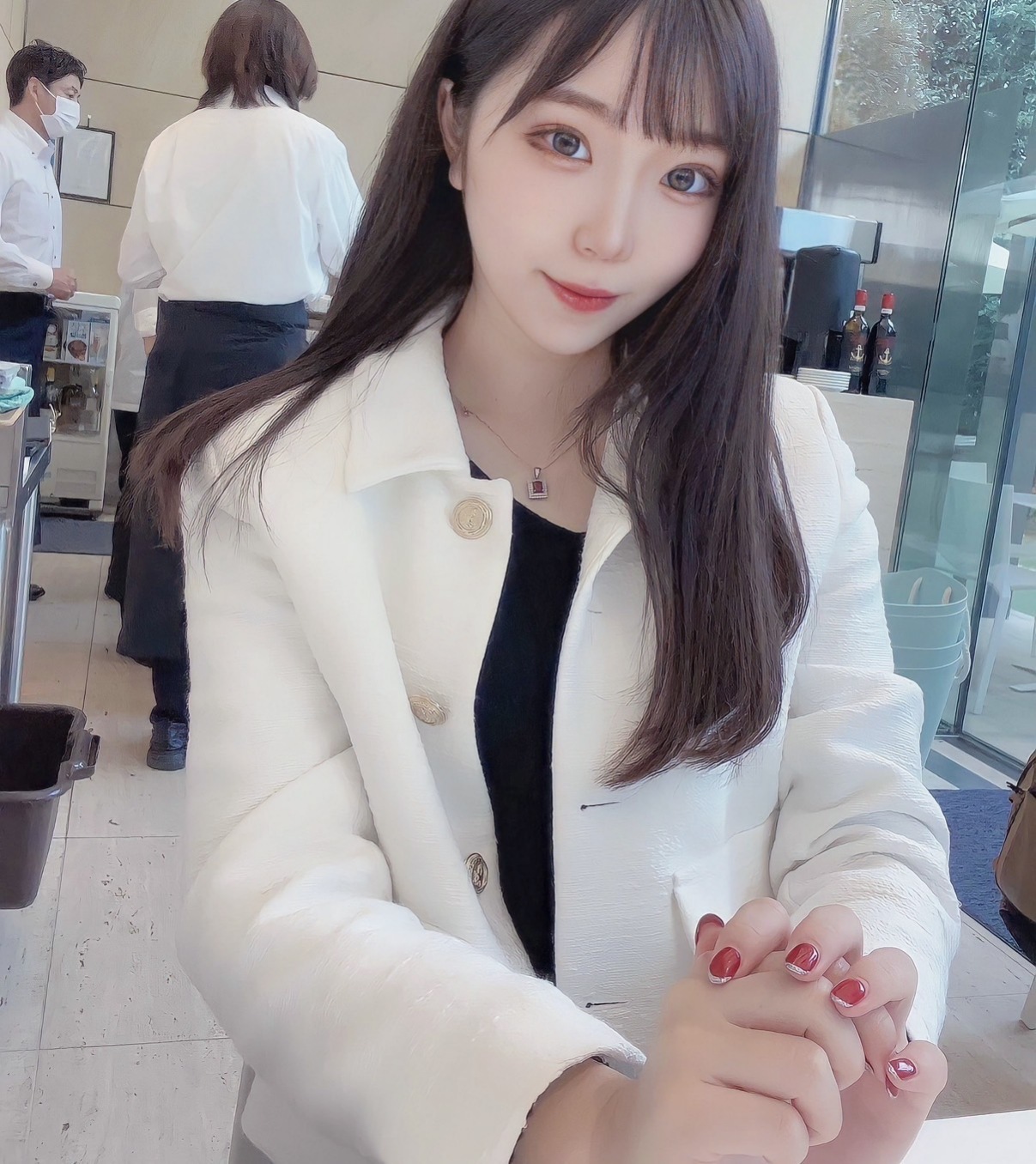 台北外送茶 佳奈 援交