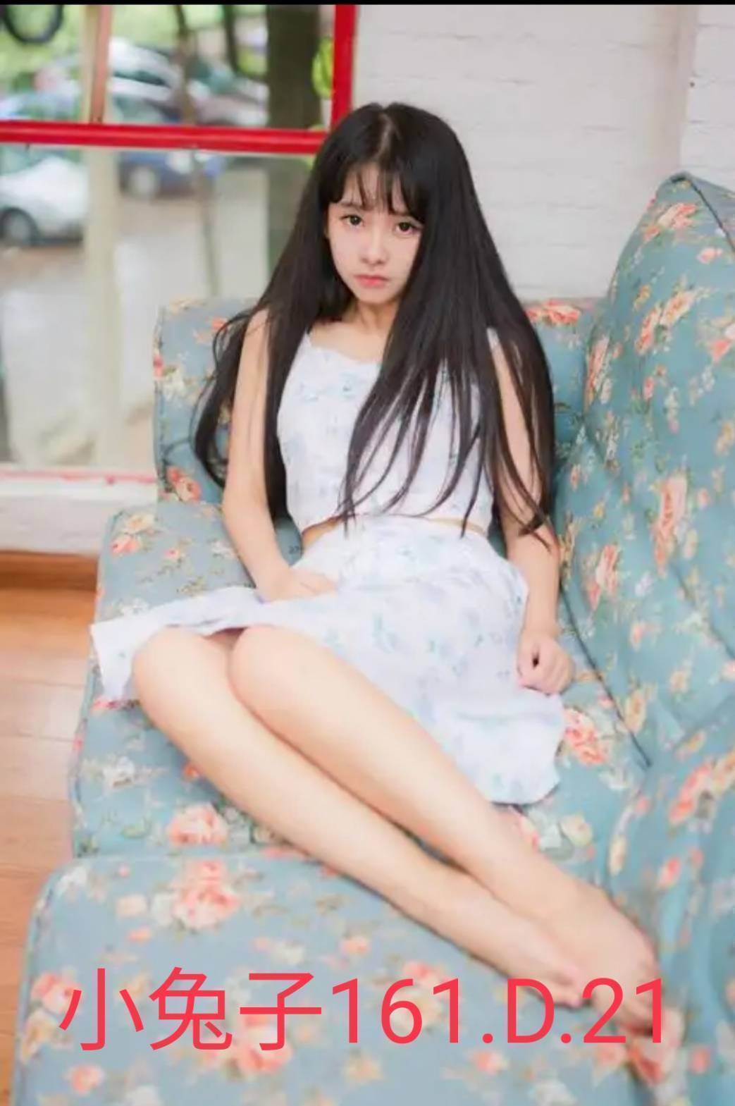 台北外送茶 小兔子 援交 台北外送茶 小兔子 援交