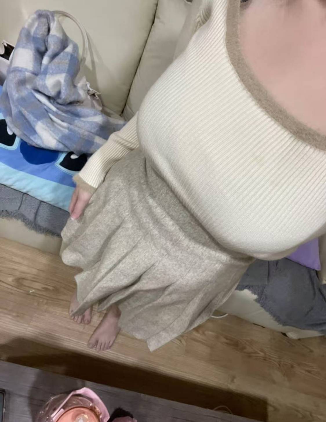 台北外送茶 小瑢 援交