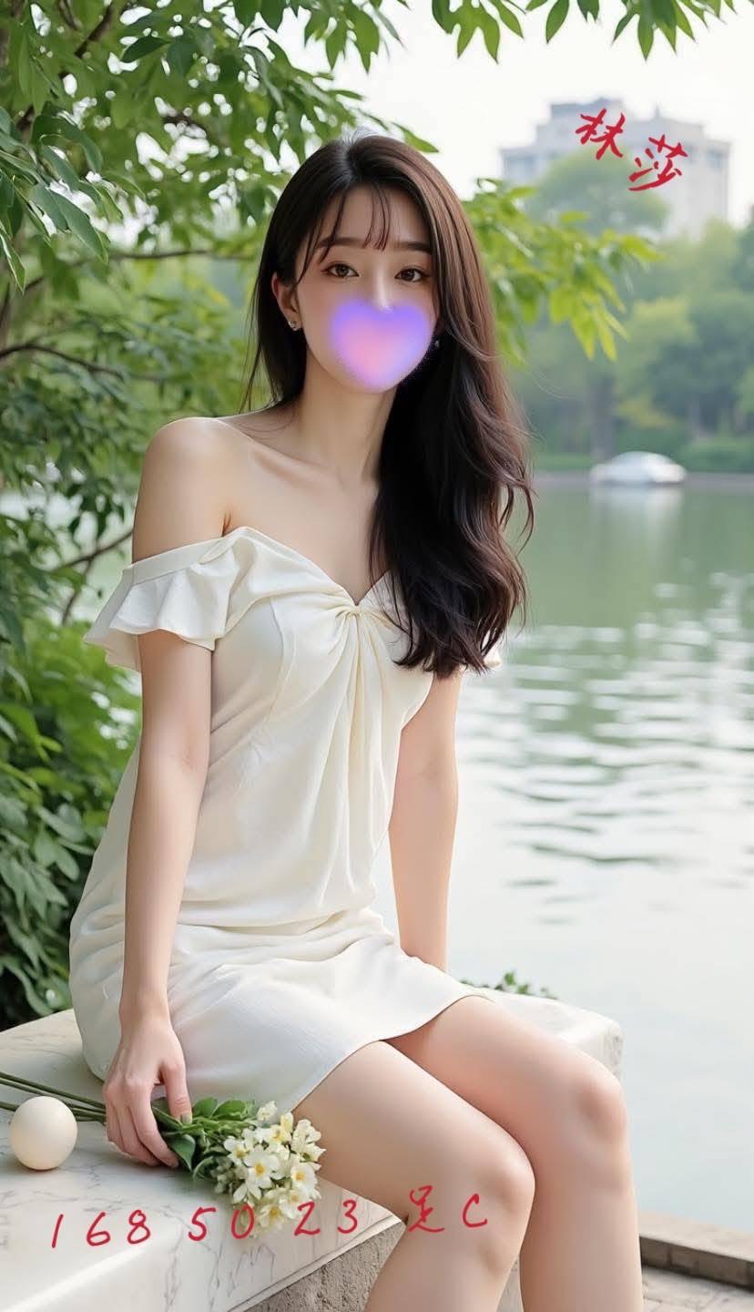 台中外送茶 林莎 援交 台中外送茶 林莎 援交