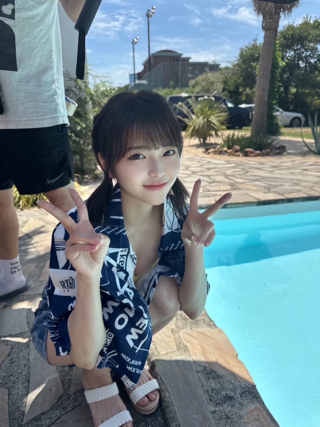 新竹定點/外送茶 根鈴菜 援交