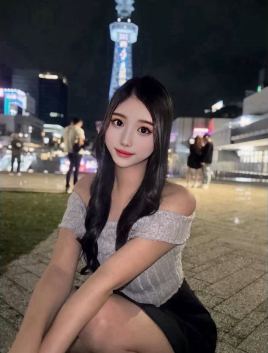 新竹定點/外送茶 楓悠亞 援交