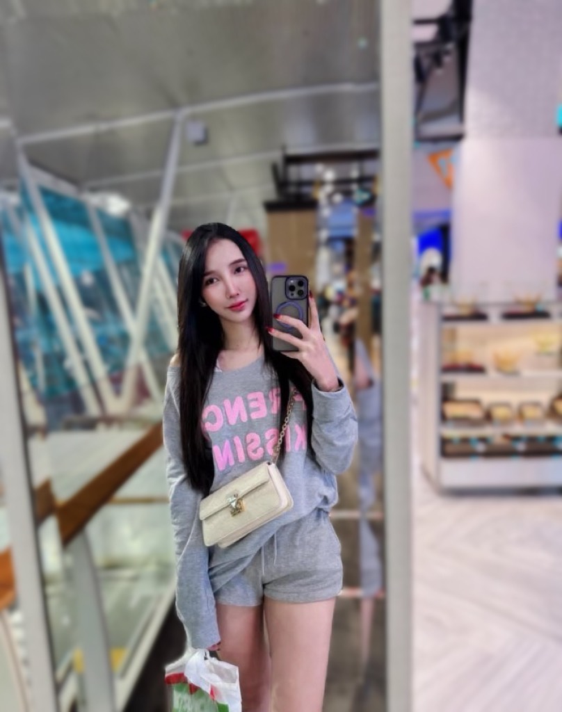 台北定點茶 琦琦 援交