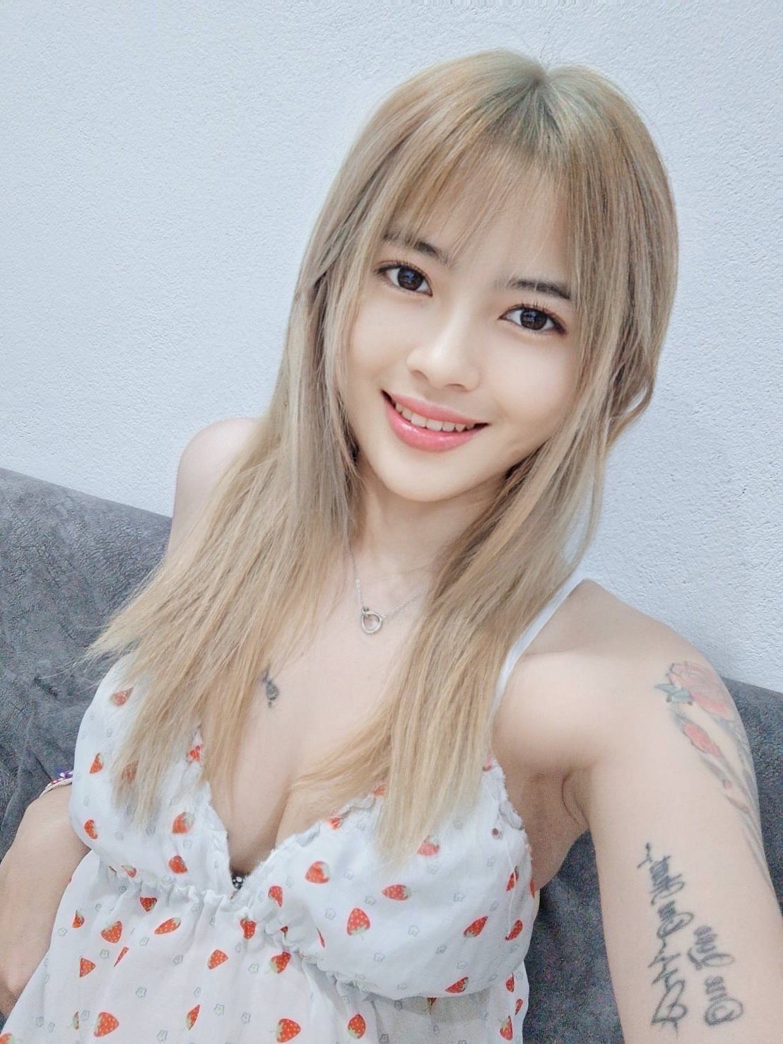 桃園定點茶 甜媛 援交