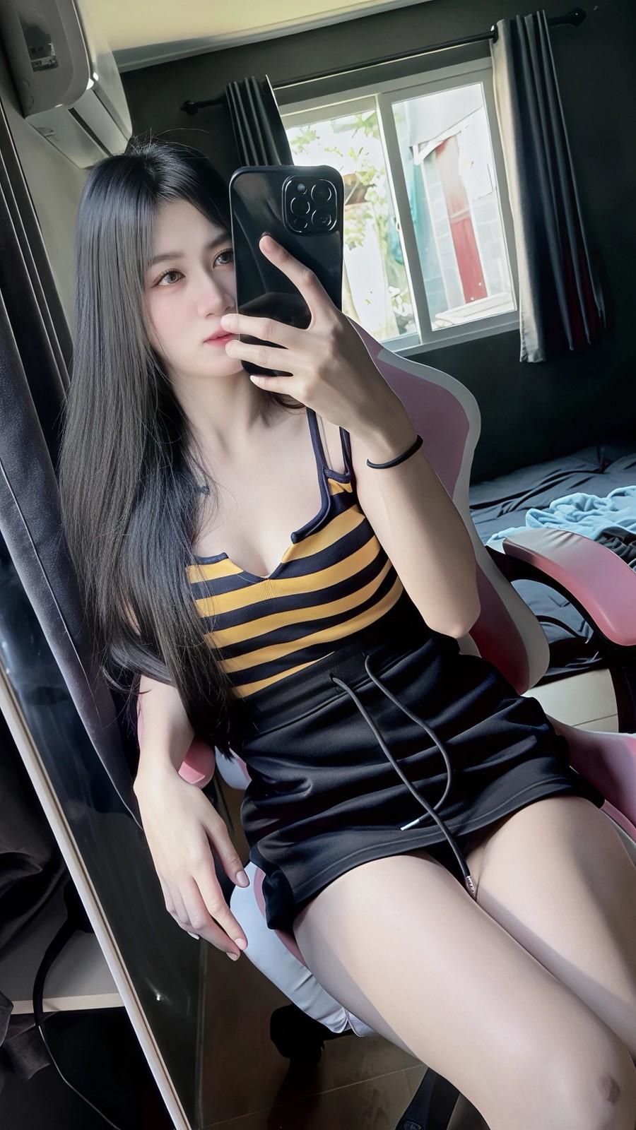 新竹定點茶 芽芽 援交