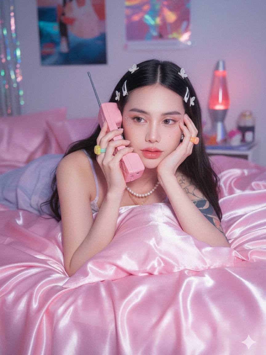 台中定點茶 愛姬 援交