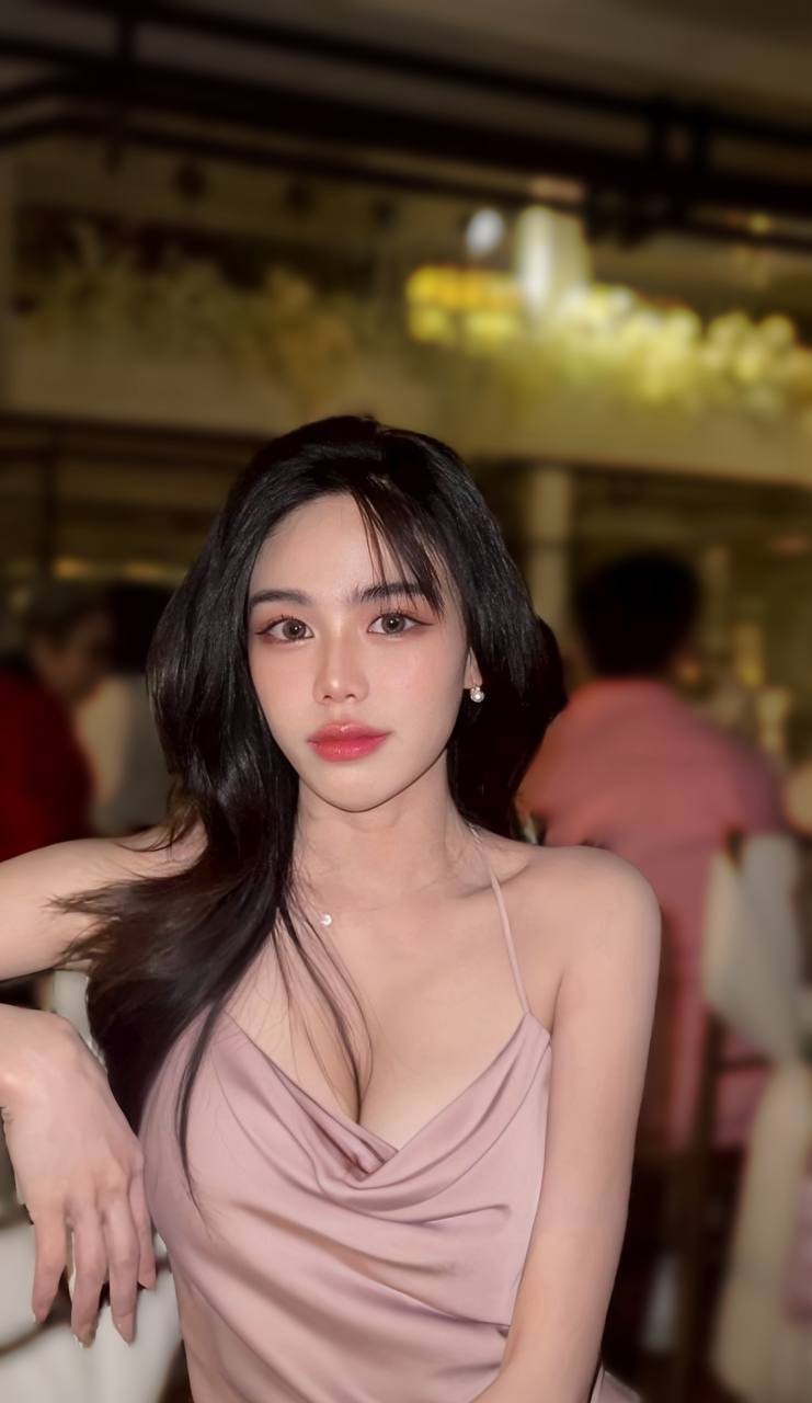 澎湖定點茶 林襄 援交