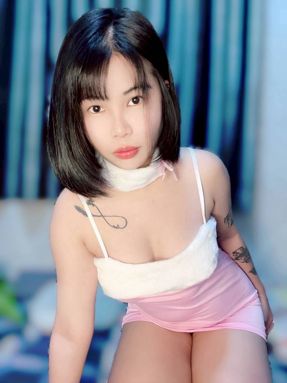 澎湖定點茶 筱雪 援交