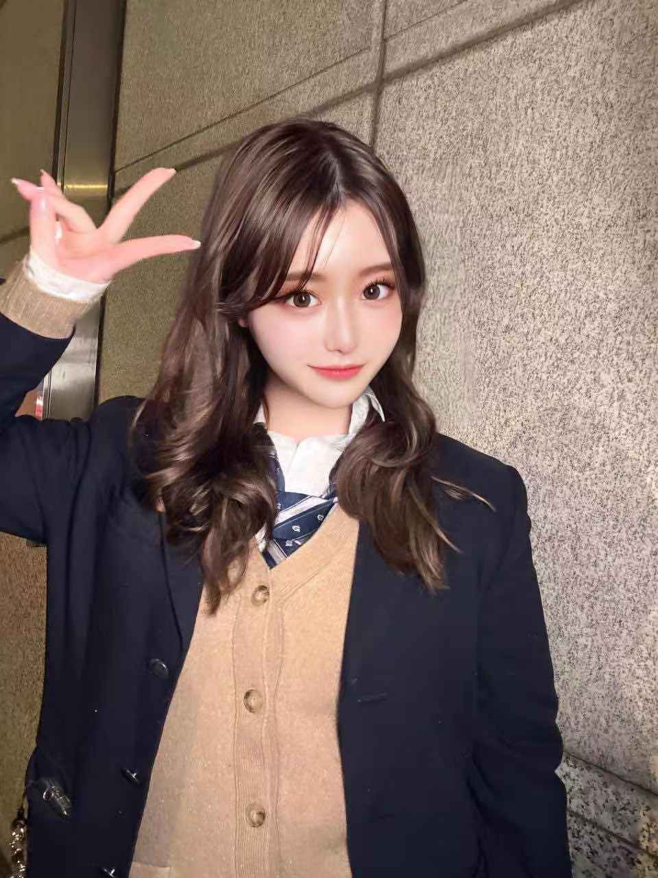 台北外送茶 花島美優 援交