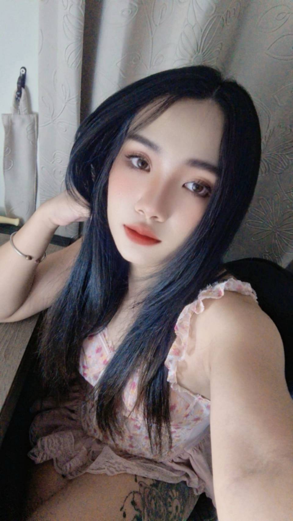 台北定點茶 叮叮 援交