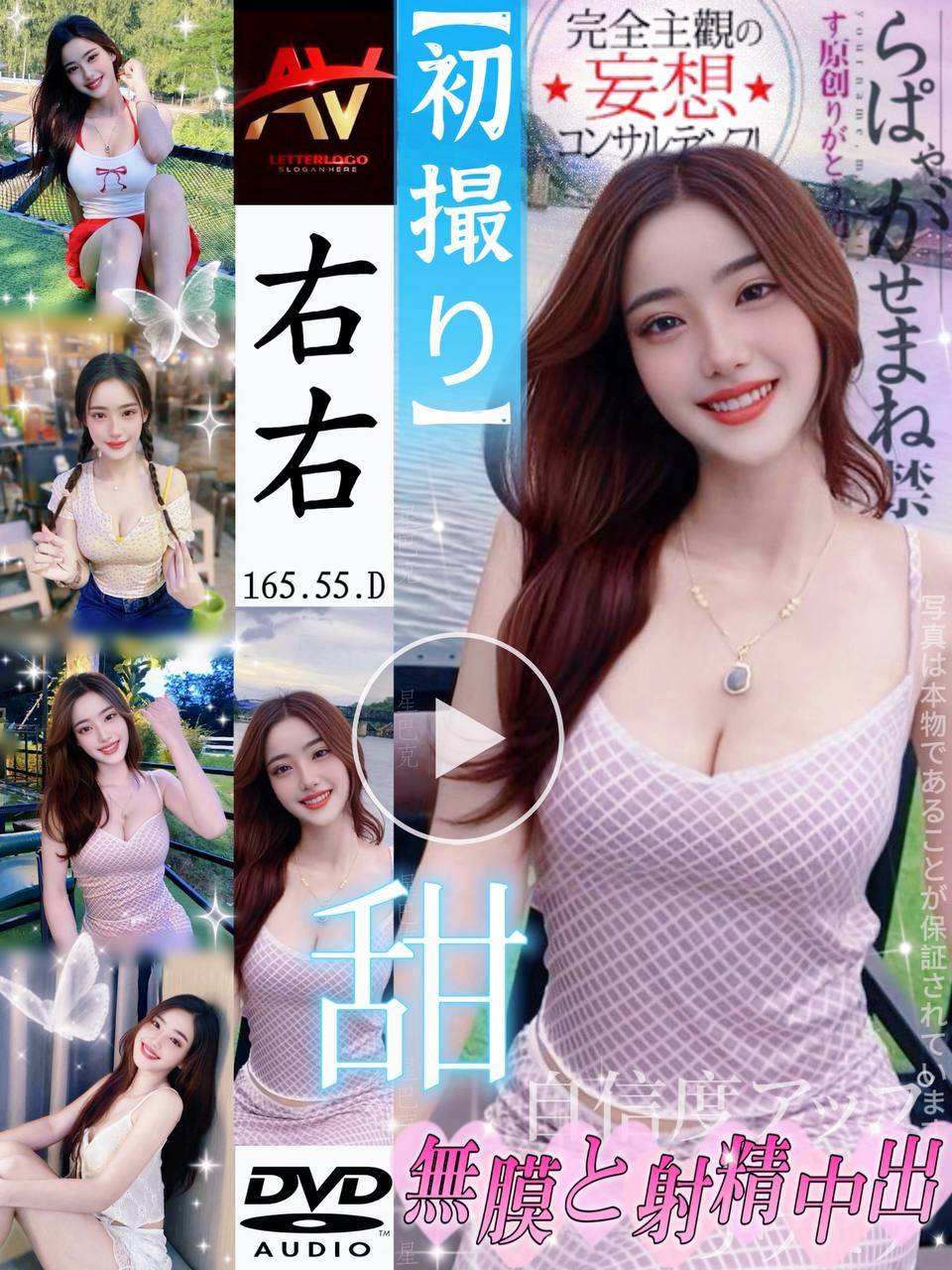 台北定點茶 右右 援交 台北定點茶 右右 援交