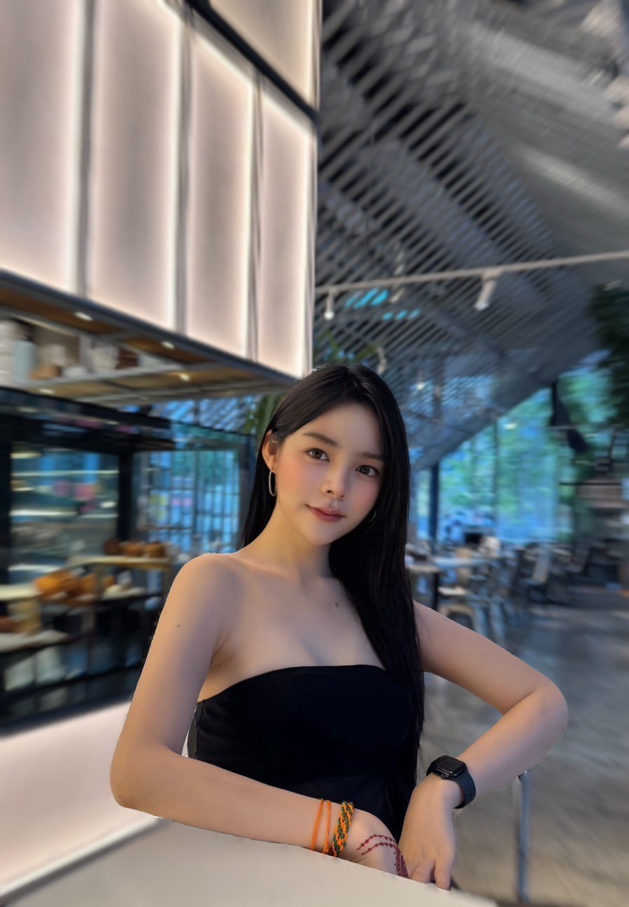 台北定點茶 品蘋 援交