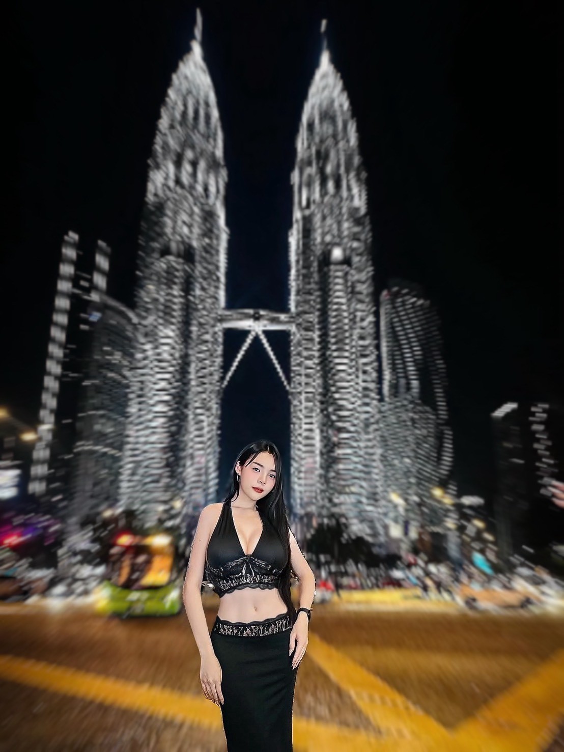 台北定點茶 品蘋 援交