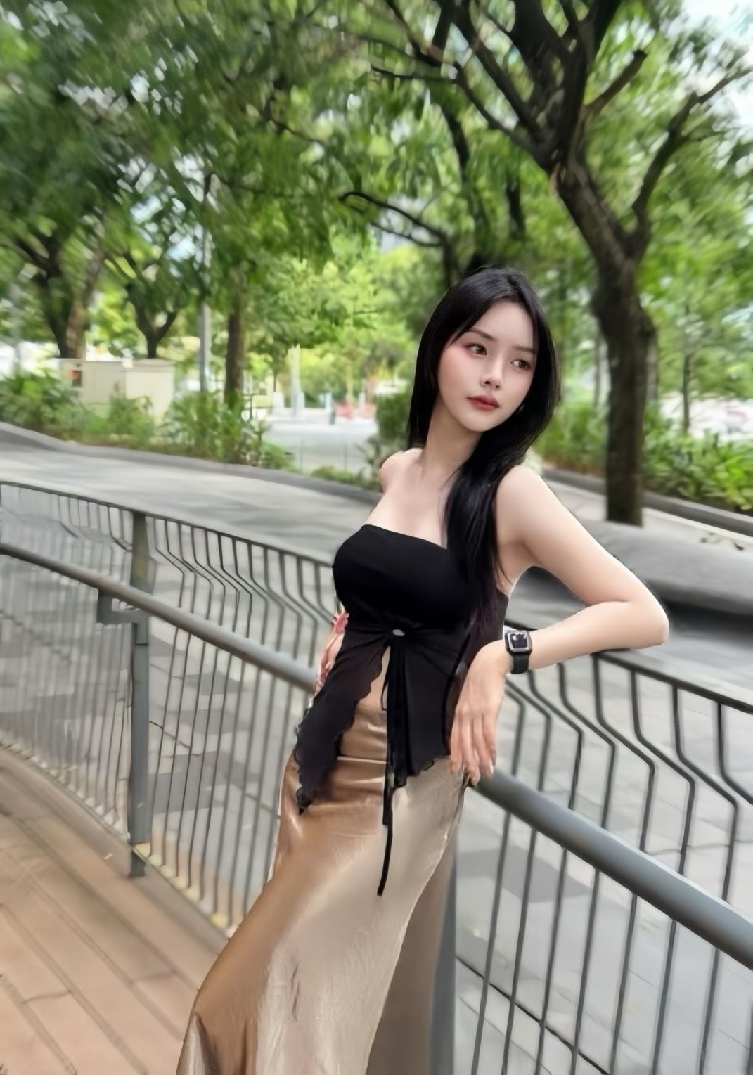 台北定點茶 品蘋 援交