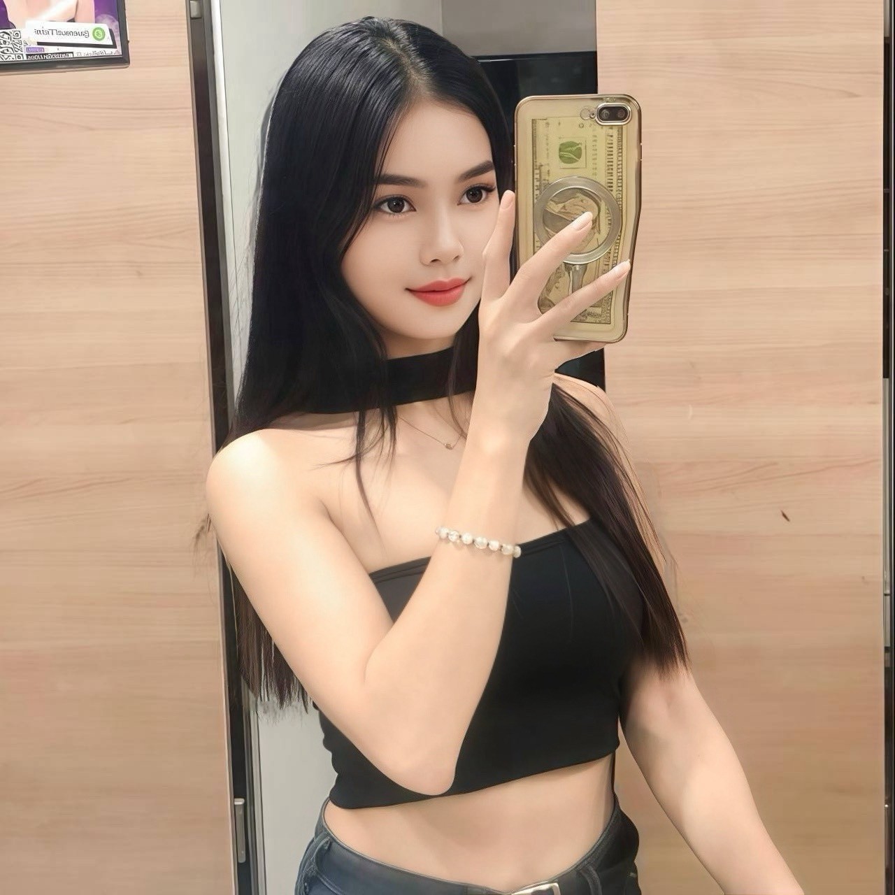 台北定點茶 哞哞 援交