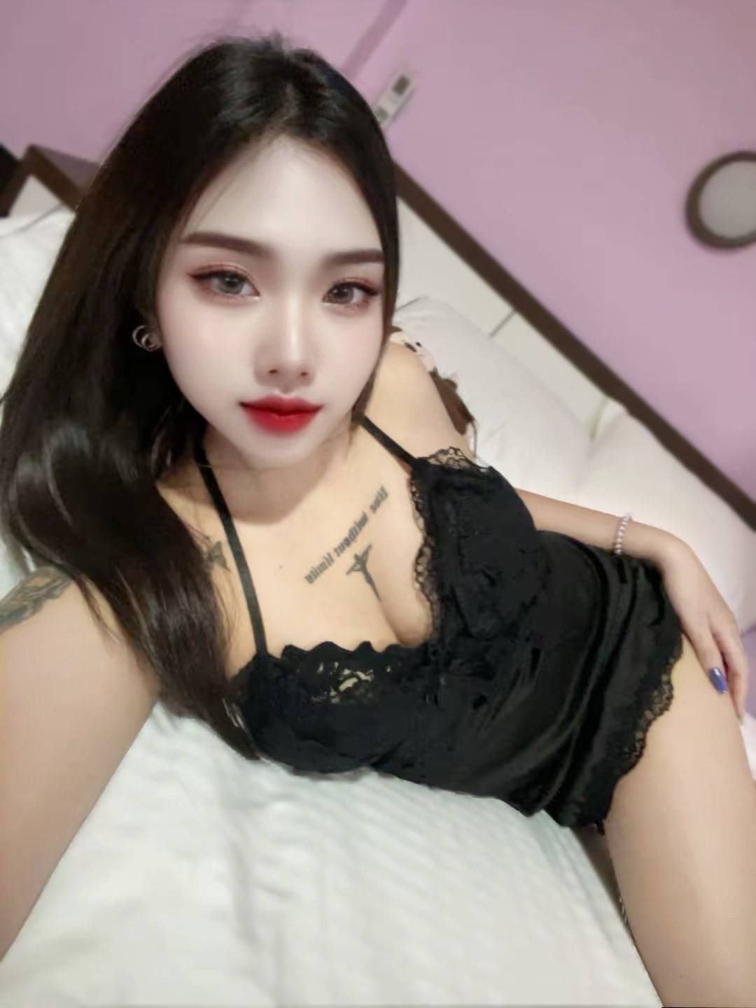 台北定點茶 奶糖 援交