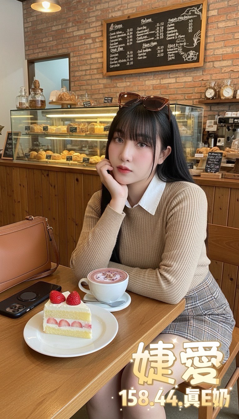 台北定點茶 婕愛 援交