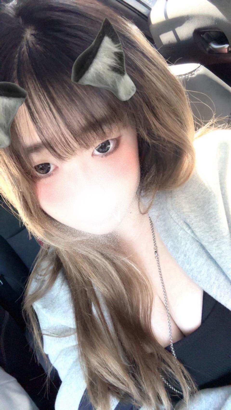 桃園定點茶 嫩嫩 援交