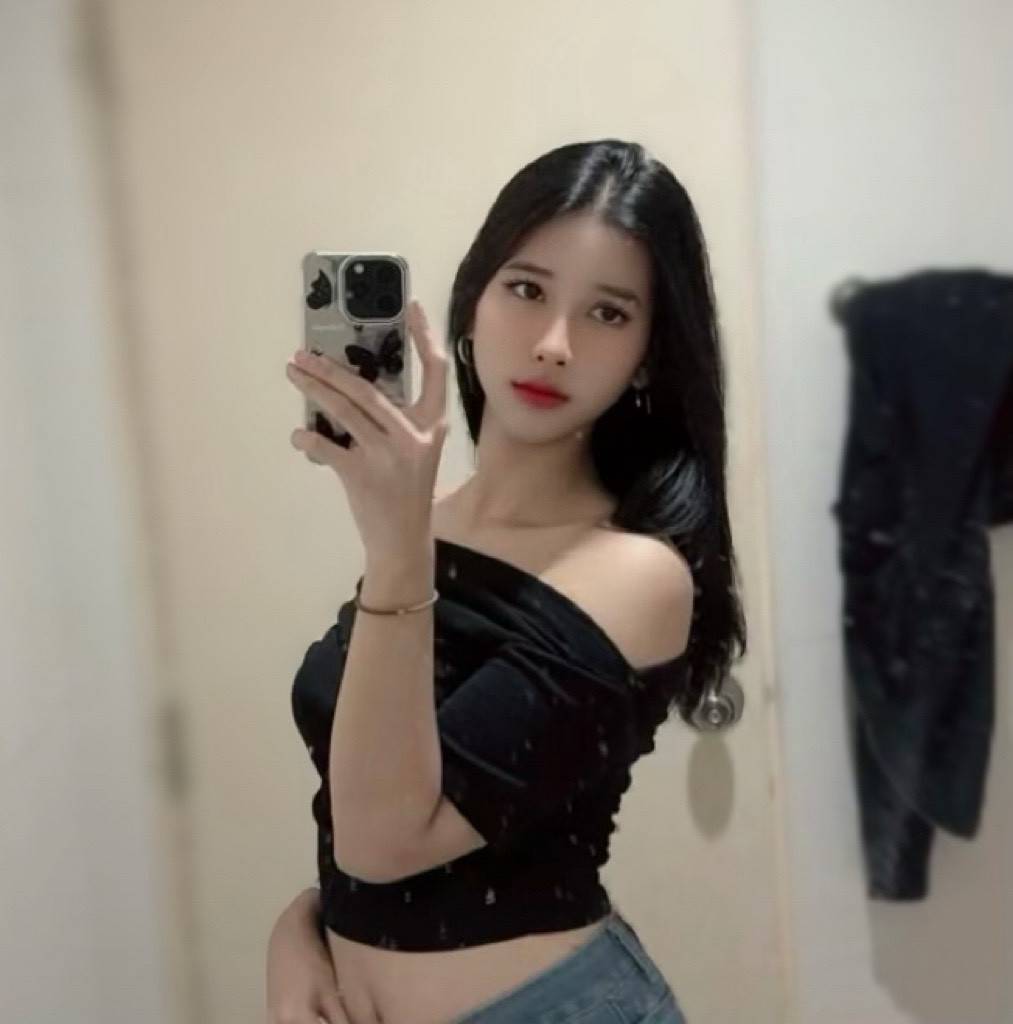 台北定點茶 嬌嬌 援交