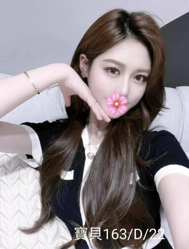 台北外送茶 寶貝 援交 台北外送茶 寶貝 援交