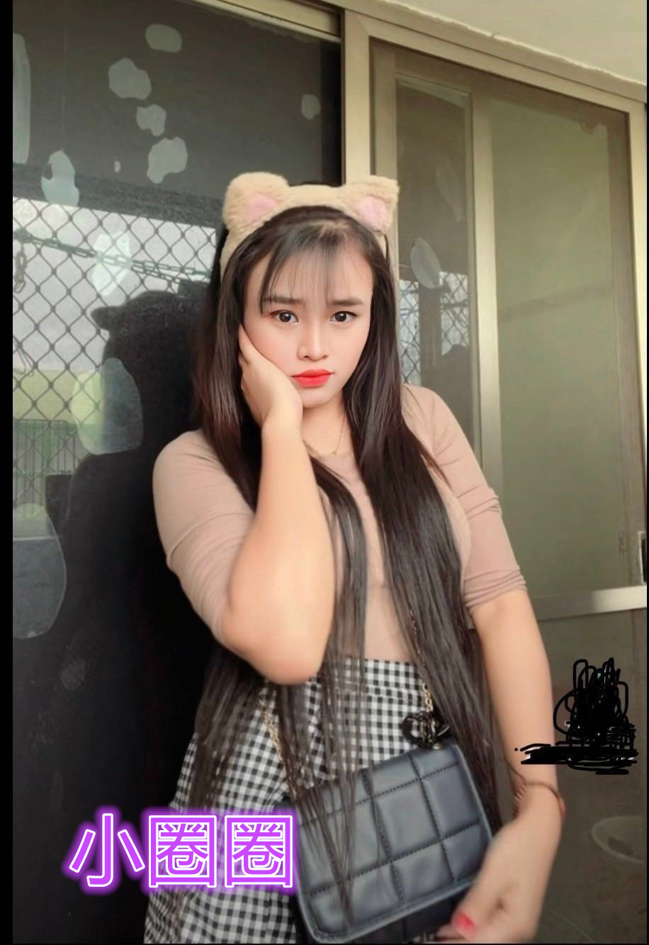 台中定點茶 小圈圈 援交 台中定點茶 小圈圈 援交