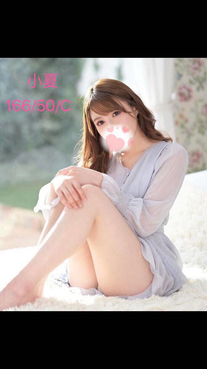 台中外送茶 小夏 援交 台中外送茶 小夏 援交