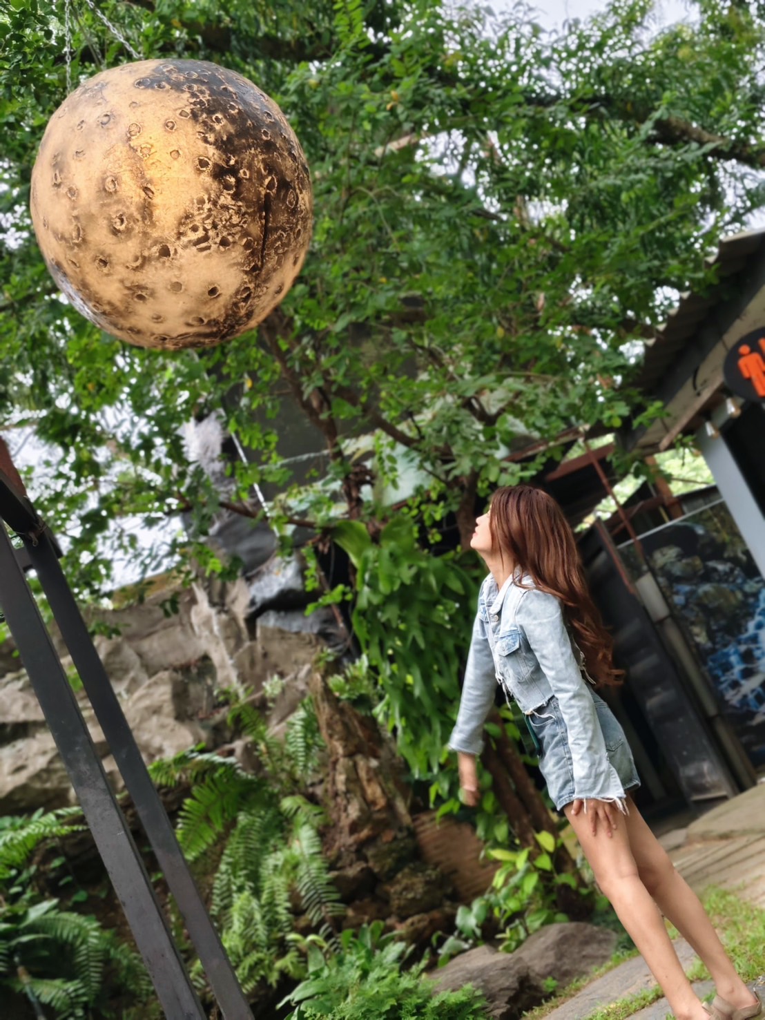 台北定點茶 小蒼蘭 援交