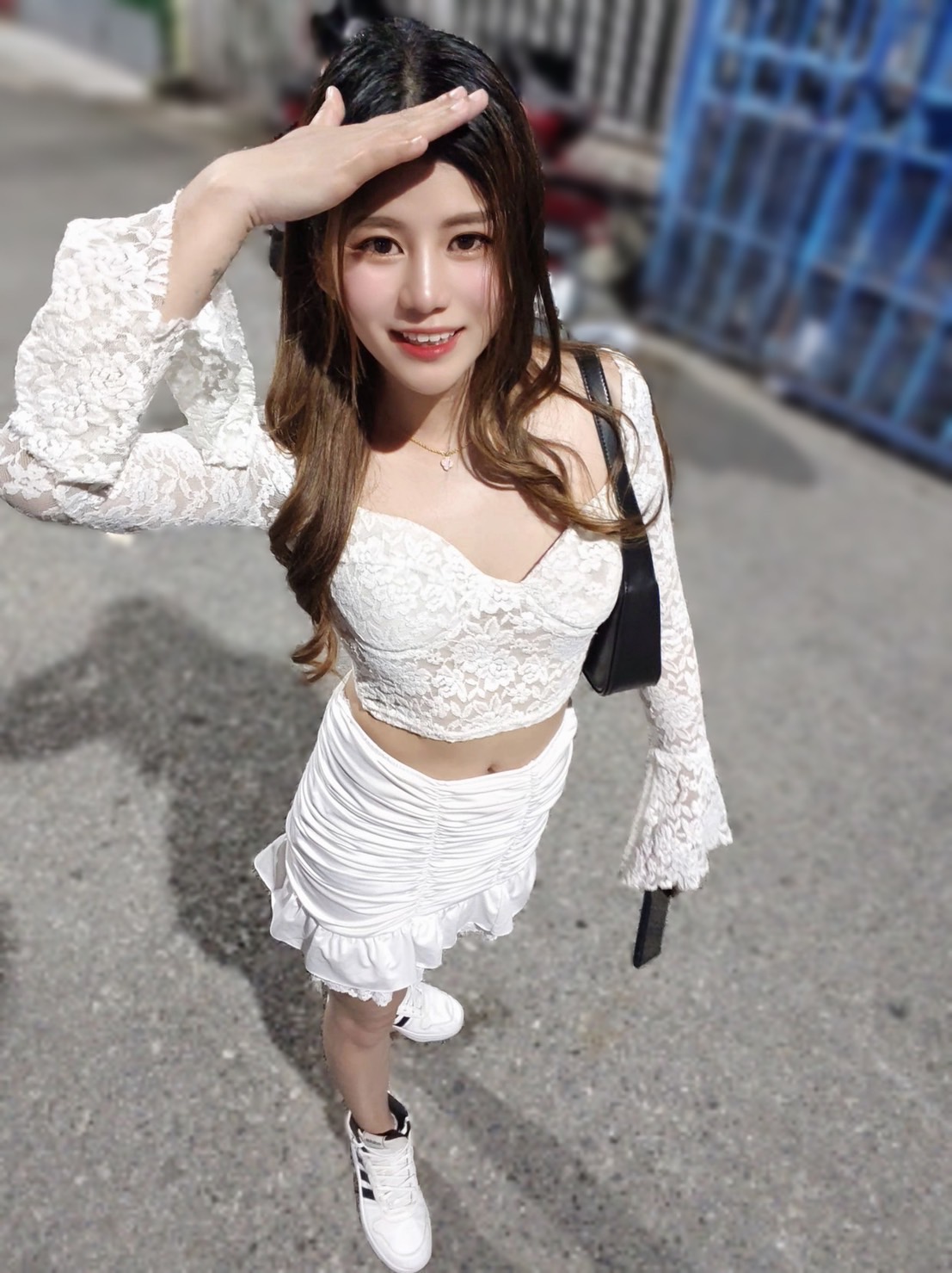 台北定點茶 小蒼蘭 援交