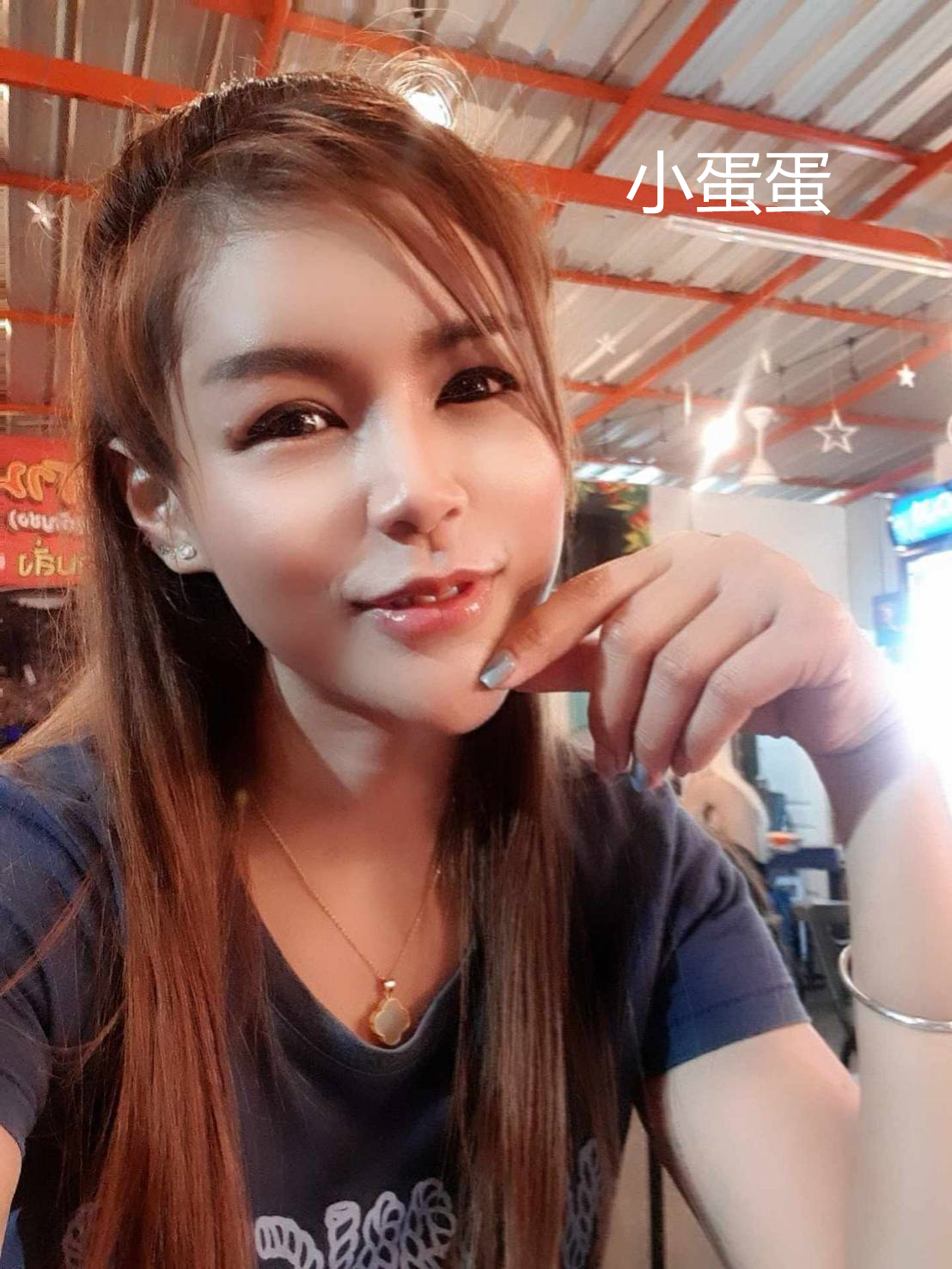 台中定點茶 小蛋蛋 援交 台中定點茶 小蛋蛋 援交