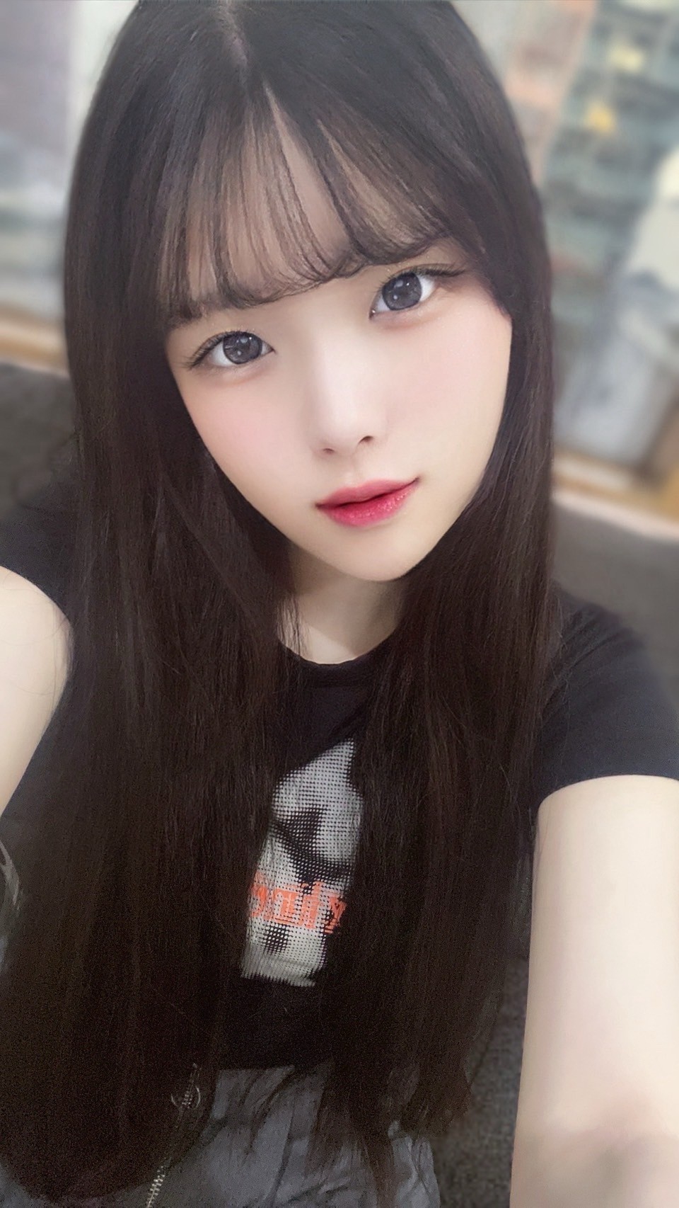 台南外送/定點茶 彩乃凜 援交