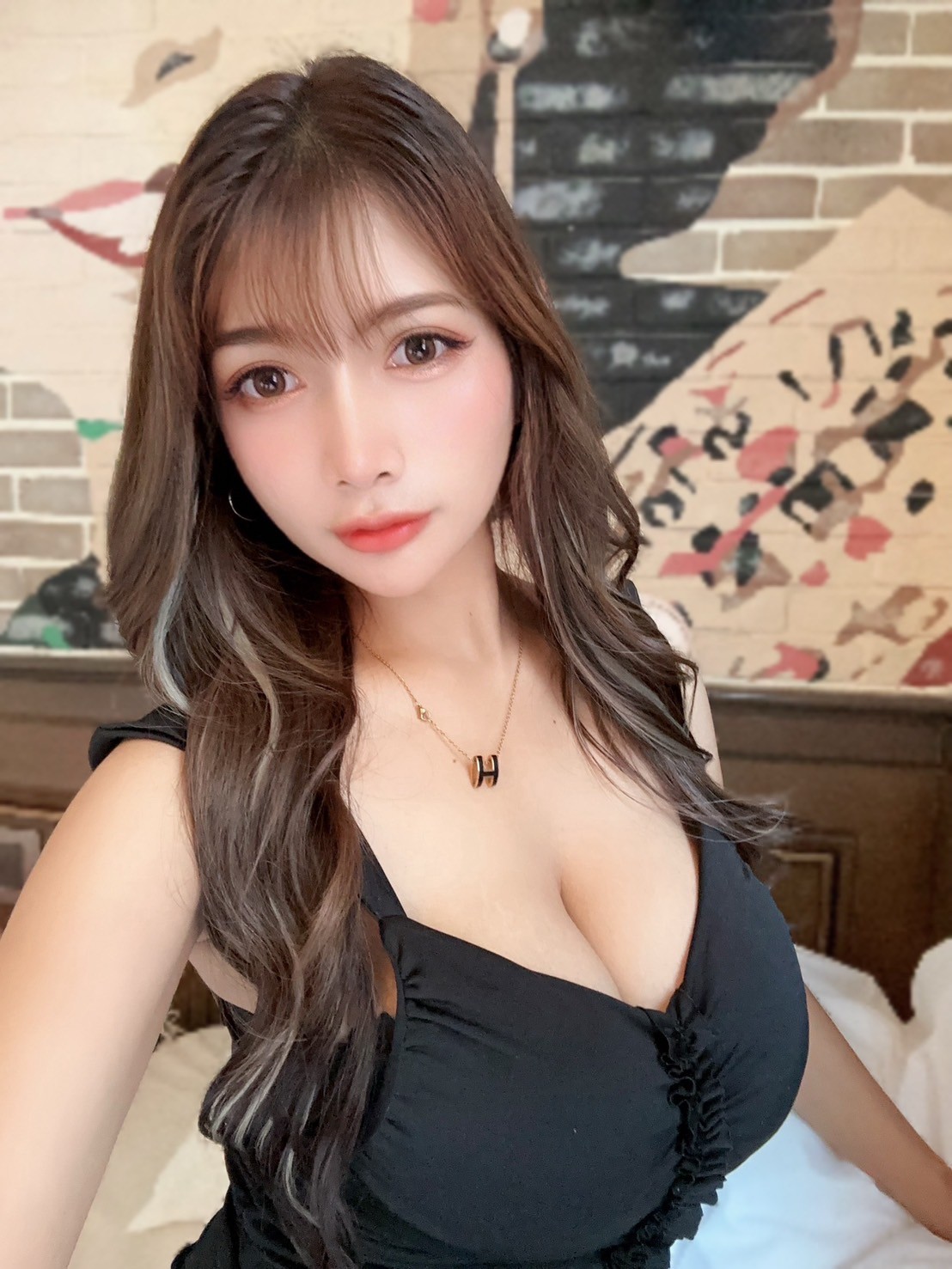 台北定點茶 御品茶 援交